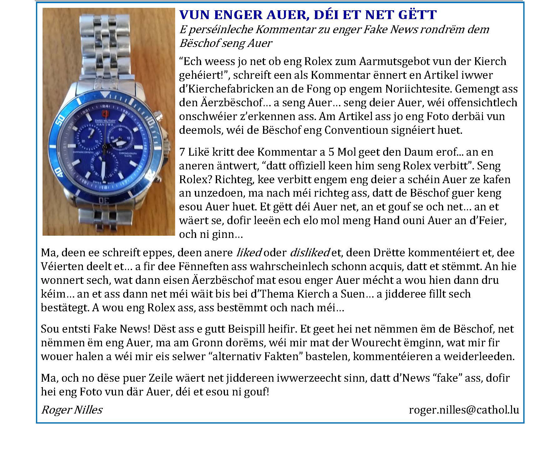 Porblat 04 2017 Page 27 b